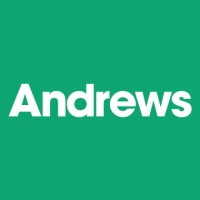 Andrew Associates logo, Andrew Associates contact details