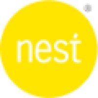 Nest Move Limited logo, Nest Move Limited contact details