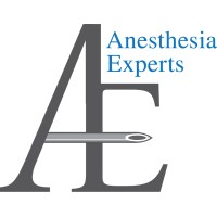 Anesthesia Experts logo, Anesthesia Experts contact details