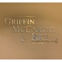 Griffin McCarthy & Rice LLP, Matrimonial Law logo, Griffin McCarthy & Rice LLP, Matrimonial Law contact details