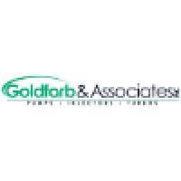 Goldfarb & Associates Inc logo, Goldfarb & Associates Inc contact details