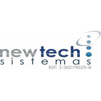 Newtech Sistemas NS, C.A. logo, Newtech Sistemas NS, C.A. contact details