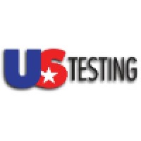 US Testing Equipment logo, US Testing Equipment contact details