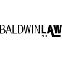 Baldwin Law, PLLC logo, Baldwin Law, PLLC contact details