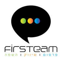 Firsteam logo, Firsteam contact details