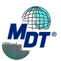 MDT- Micro Diamond Technologies logo, MDT- Micro Diamond Technologies contact details