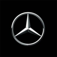 Mercedes-Benz of Arrowhead logo, Mercedes-Benz of Arrowhead contact details