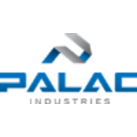 Palac Industries (www.palac.ca) logo, Palac Industries (www.palac.ca) contact details