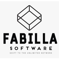 Fabilla Software logo, Fabilla Software contact details