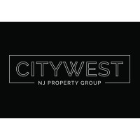 CityWest Real Estate logo, CityWest Real Estate contact details