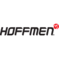 Hoffmen Fashions Pvt Ltd logo, Hoffmen Fashions Pvt Ltd contact details