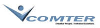 Comter Systems Inc logo, Comter Systems Inc contact details