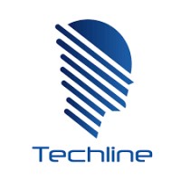 Techline, Inc. logo, Techline, Inc. contact details