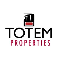 Totem Properties Inc logo, Totem Properties Inc contact details