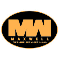 Maxwell Pipeline Services logo, Maxwell Pipeline Services contact details