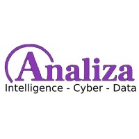 Analiza Education Center logo, Analiza Education Center contact details