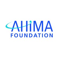 AHIMA Foundation logo, AHIMA Foundation contact details