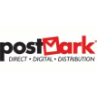 PostMark, Inc logo, PostMark, Inc contact details