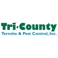 Tri-County Termite & Pest Control, Inc. logo, Tri-County Termite & Pest Control, Inc. contact details