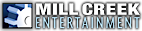 Mill Creek Entertainment logo, Mill Creek Entertainment contact details