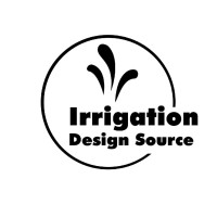 Irrigation Design Source logo, Irrigation Design Source contact details