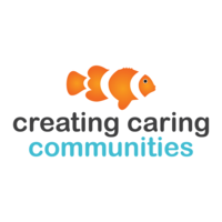 Creating Caring Communities logo, Creating Caring Communities contact details