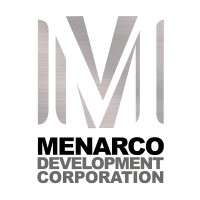 Menarco Development Corporation logo, Menarco Development Corporation contact details