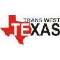 Transwest Texas logo, Transwest Texas contact details