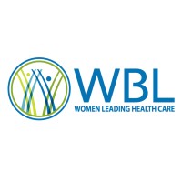 Women Business Leaders of the US Health Care Industry Foundation logo, Women Business Leaders of the US Health Care Industry Foundation contact details