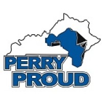 Perry County Fiscal Court logo, Perry County Fiscal Court contact details