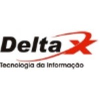 Delta X Tecnologia da Informação logo, Delta X Tecnologia da Informação contact details