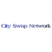 City Swap Network, Inc. logo, City Swap Network, Inc. contact details