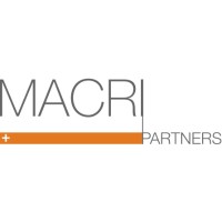 Macri Partners logo, Macri Partners contact details