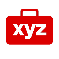 They Need XYZ logo, They Need XYZ contact details