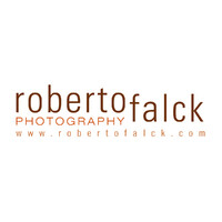 Roberto Falck Photography logo, Roberto Falck Photography contact details