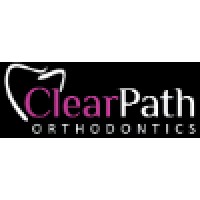 CLEARPATH (Orthodontics) HEALTHCARE SERVICES logo, CLEARPATH (Orthodontics) HEALTHCARE SERVICES contact details