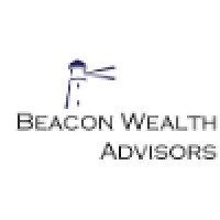 Beacon Wealth Advisors LLC Brookline Massachusetts logo, Beacon Wealth Advisors LLC Brookline Massachusetts contact details