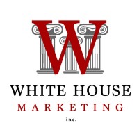 White House Marketing, Inc logo, White House Marketing, Inc contact details