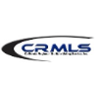 MRMLS logo, MRMLS contact details