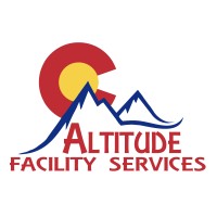 Altitude Facility Services logo, Altitude Facility Services contact details