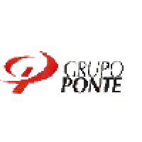 Grupo Ponte logo, Grupo Ponte contact details