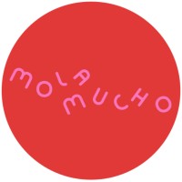 Mola Mucho Studio logo, Mola Mucho Studio contact details