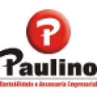 Paulino Auditoria, Contabilidade e Assessoria Empresarial logo, Paulino Auditoria, Contabilidade e Assessoria Empresarial contact details