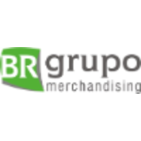 BR Grupo Merchandising Ltda logo, BR Grupo Merchandising Ltda contact details