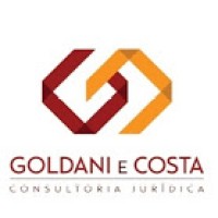 Goldani e Costa Consultoria Jurídica logo, Goldani e Costa Consultoria Jurídica contact details