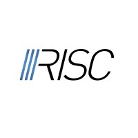 RISC TECHNOLOGY logo, RISC TECHNOLOGY contact details