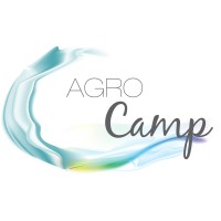 AGRO CAMPINAS ( GRUPO CAMP ) logo, AGRO CAMPINAS ( GRUPO CAMP ) contact details