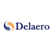 Delaero, Inc. logo, Delaero, Inc. contact details