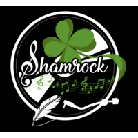 Shamrock logo, Shamrock contact details