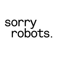 Sorry Robots LLC logo, Sorry Robots LLC contact details